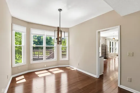 10325 Blue Fin Drive Indianapolis IN 46256