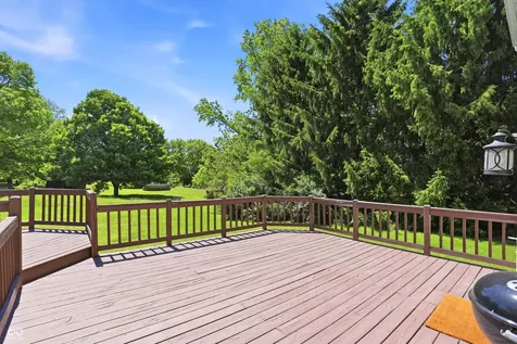10325 Blue Fin Drive Indianapolis IN 46256