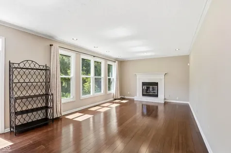 10325 Blue Fin Drive Indianapolis IN 46256