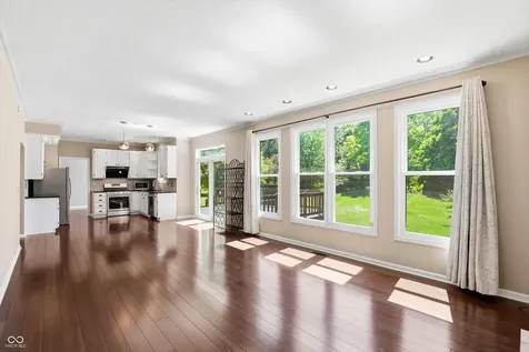 10325 Blue Fin Drive Indianapolis IN 46256