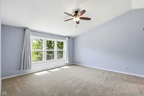 10325 Blue Fin Drive Indianapolis IN 46256