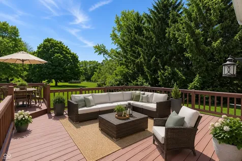 10325 Blue Fin Drive Indianapolis IN 46256