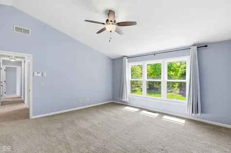 10325 Blue Fin Drive Indianapolis IN 46256