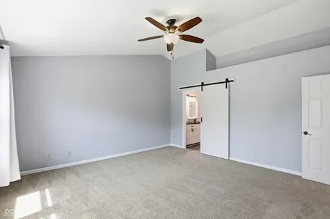 10325 Blue Fin Drive Indianapolis IN 46256