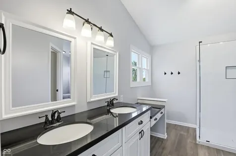 10325 Blue Fin Drive Indianapolis IN 46256
