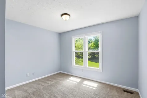 10325 Blue Fin Drive Indianapolis IN 46256