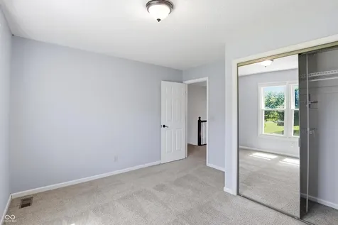 10325 Blue Fin Drive Indianapolis IN 46256