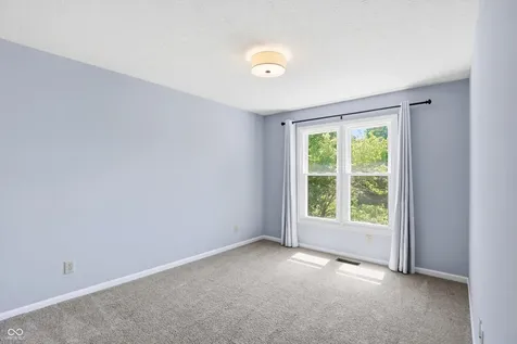 10325 Blue Fin Drive Indianapolis IN 46256