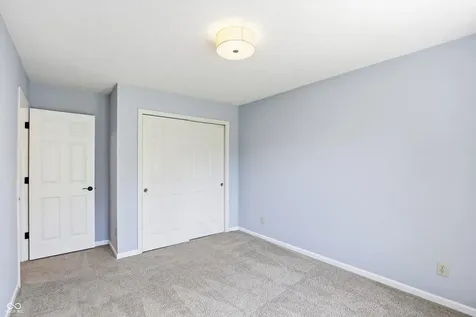 10325 Blue Fin Drive Indianapolis IN 46256
