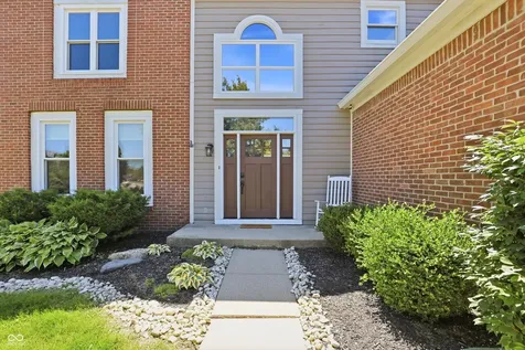 10325 Blue Fin Drive Indianapolis IN 46256