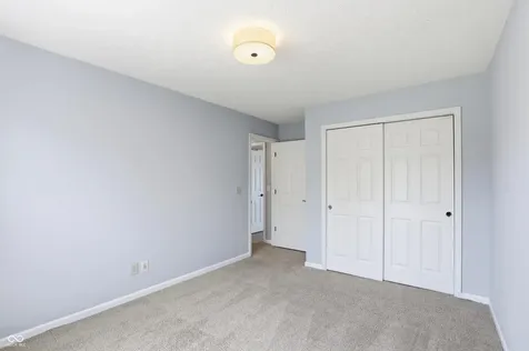 10325 Blue Fin Drive Indianapolis IN 46256