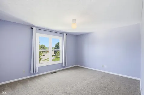 10325 Blue Fin Drive Indianapolis IN 46256