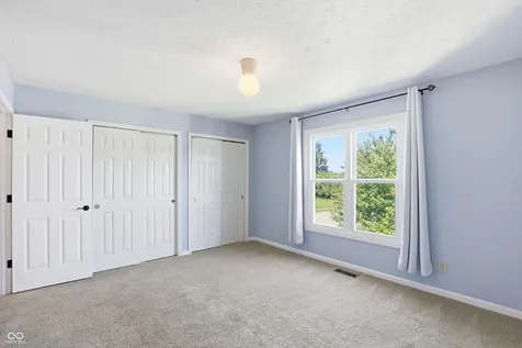 10325 Blue Fin Drive Indianapolis IN 46256