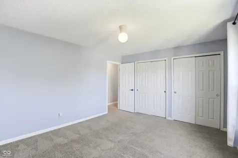 10325 Blue Fin Drive Indianapolis IN 46256