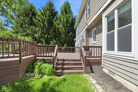 10325 Blue Fin Drive Indianapolis IN 46256