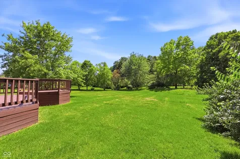 10325 Blue Fin Drive Indianapolis IN 46256