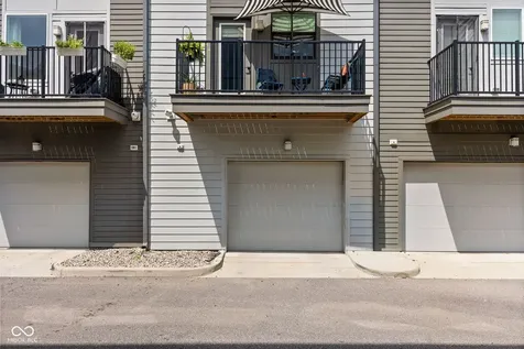 1547 Yandes Street Indianapolis IN 46202