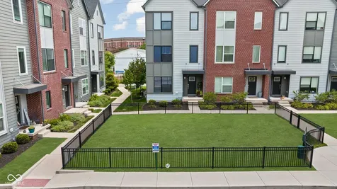 1547 Yandes Street Indianapolis IN 46202