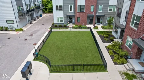 1547 Yandes Street Indianapolis IN 46202