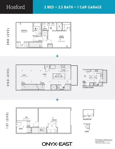 1547 Yandes Street Indianapolis IN 46202