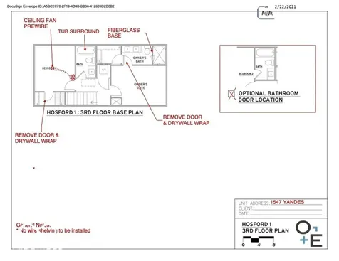 1547 Yandes Street Indianapolis IN 46202