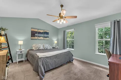3076 Armory Drive Indianapolis IN 46208