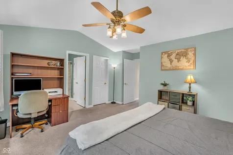 3076 Armory Drive Indianapolis IN 46208
