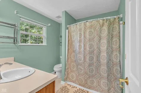 3076 Armory Drive Indianapolis IN 46208