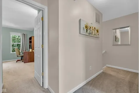 3076 Armory Drive Indianapolis IN 46208