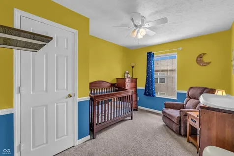 3076 Armory Drive Indianapolis IN 46208
