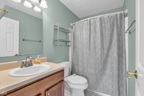 3076 Armory Drive Indianapolis IN 46208