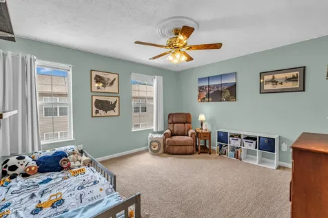 3076 Armory Drive Indianapolis IN 46208