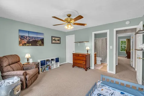 3076 Armory Drive Indianapolis IN 46208