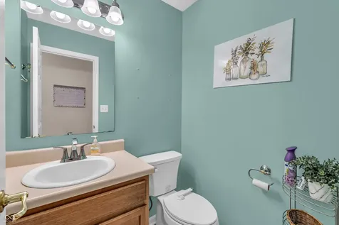3076 Armory Drive Indianapolis IN 46208