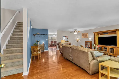 3076 Armory Drive Indianapolis IN 46208