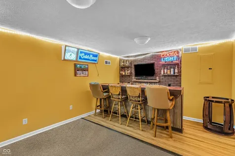 3076 Armory Drive Indianapolis IN 46208