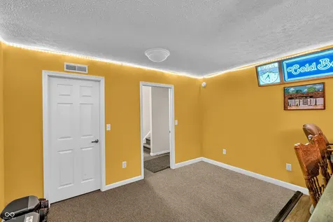3076 Armory Drive Indianapolis IN 46208