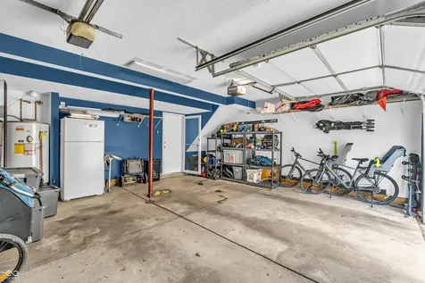 3076 Armory Drive Indianapolis IN 46208
