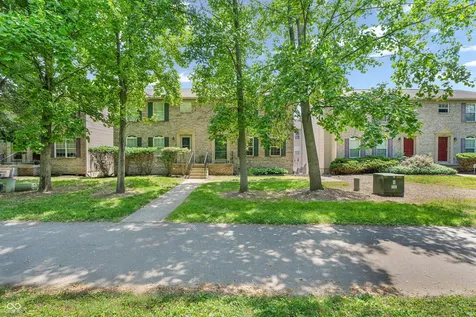 3076 Armory Drive Indianapolis IN 46208