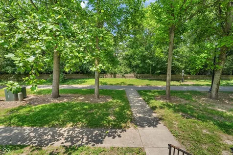 3076 Armory Drive Indianapolis IN 46208