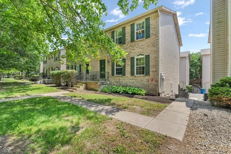 3076 Armory Drive Indianapolis IN 46208