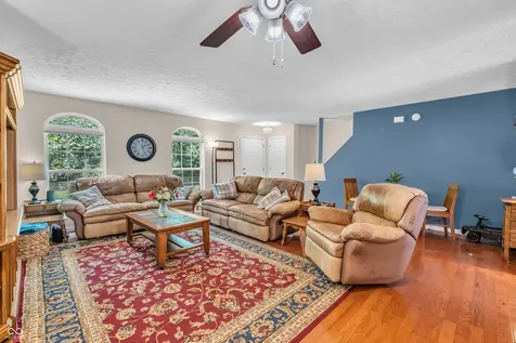 3076 Armory Drive Indianapolis IN 46208