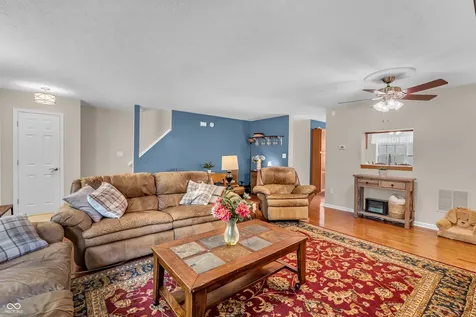 3076 Armory Drive Indianapolis IN 46208