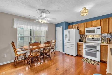 3076 Armory Drive Indianapolis IN 46208