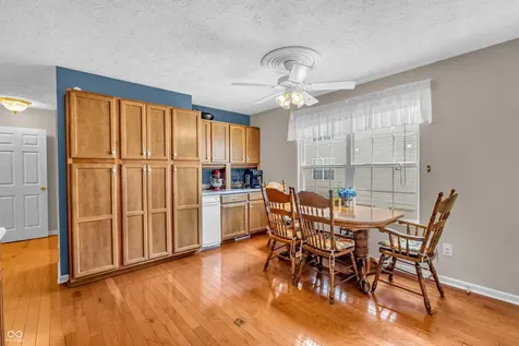 3076 Armory Drive Indianapolis IN 46208