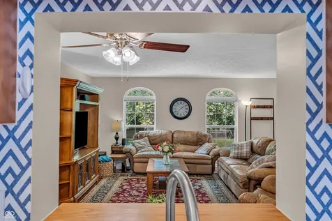 3076 Armory Drive Indianapolis IN 46208