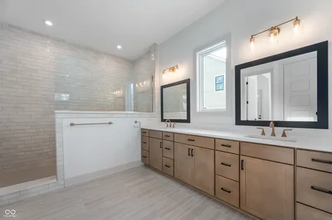 19632 Chatsworth Boulevard Westfield IN 46074