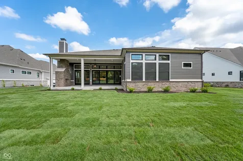 19632 Chatsworth Boulevard Westfield IN 46074