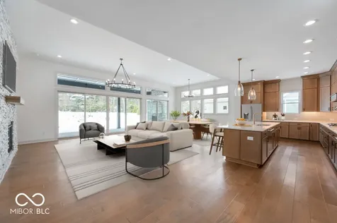 19632 Chatsworth Boulevard Westfield IN 46074