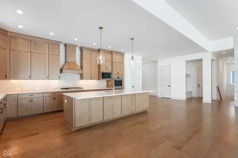 19632 Chatsworth Boulevard Westfield IN 46074